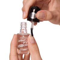 Colour Grip Base Coat  8ml-225079 Colour Grip Base Coat  8ml-225079 2